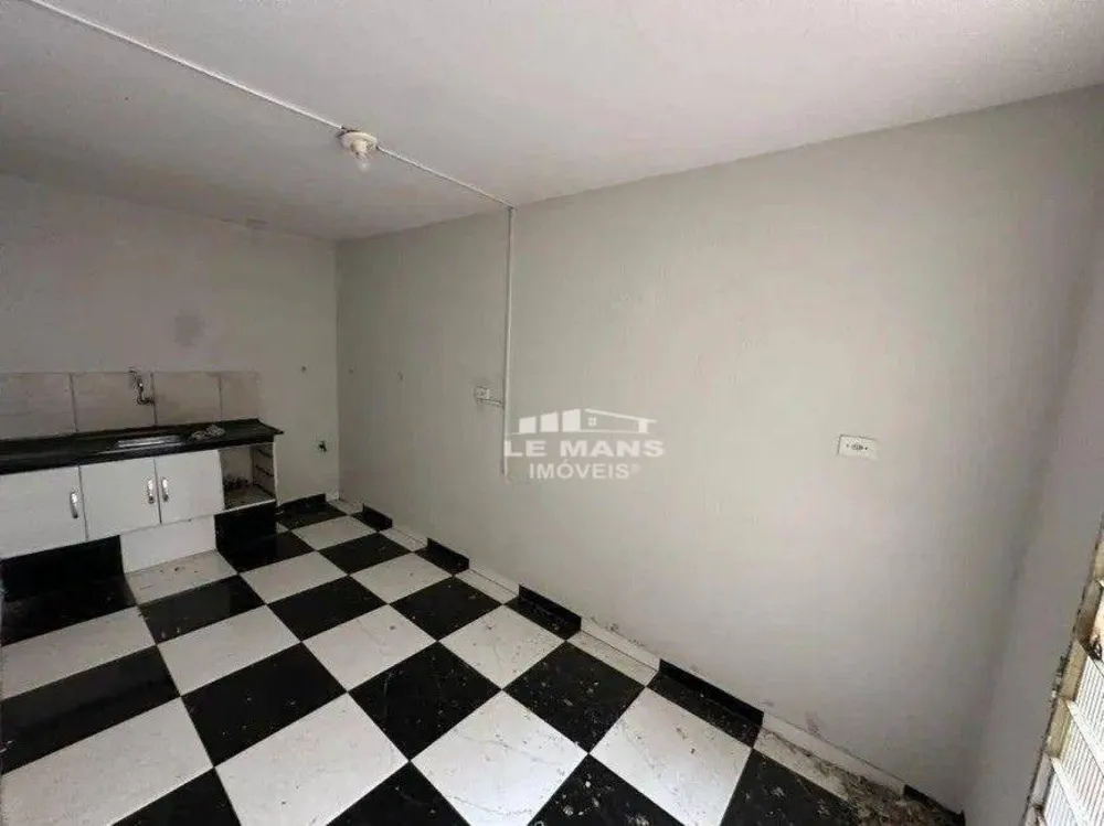 Loja-Salão, 190 m² - Foto 3
