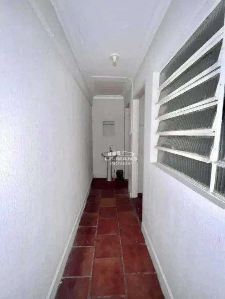 Loja-Salão, 190 m² - Foto 5