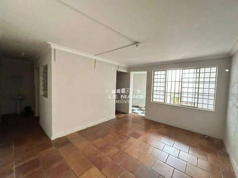 Loja-Salão, 190 m² - Foto 6