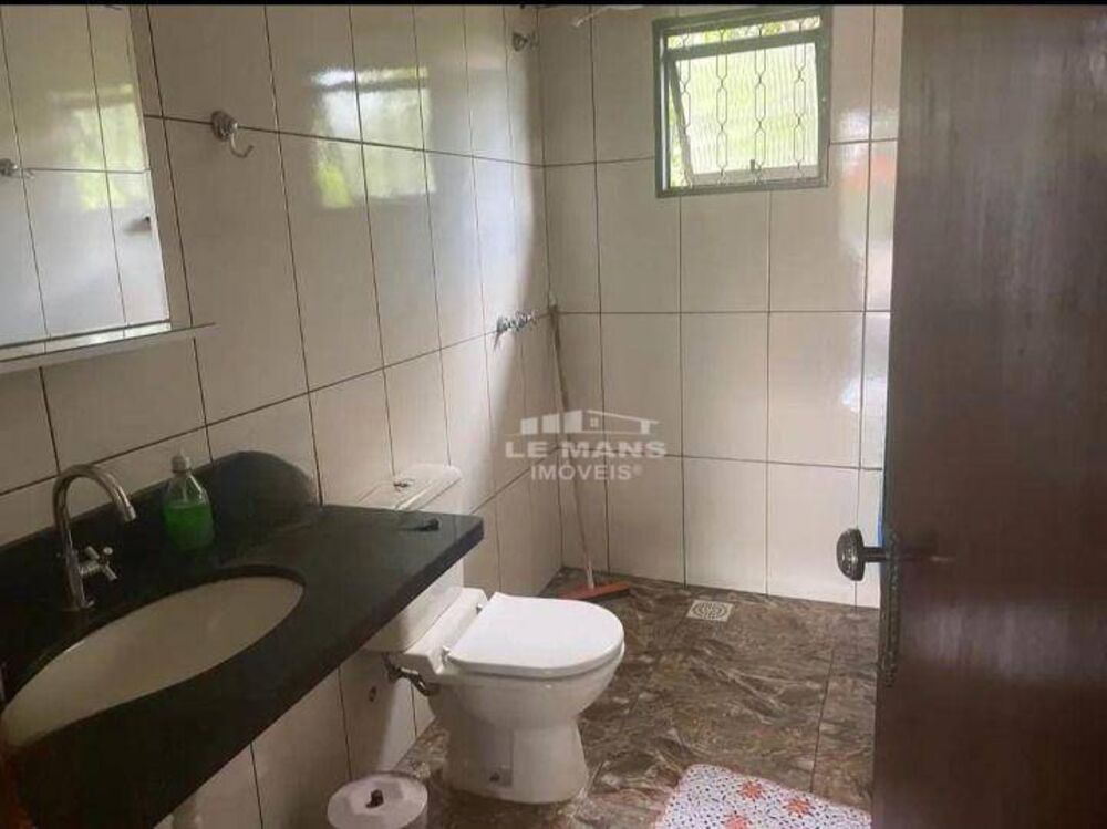 Chácara, 2 quartos, 1000 m² - Foto 6