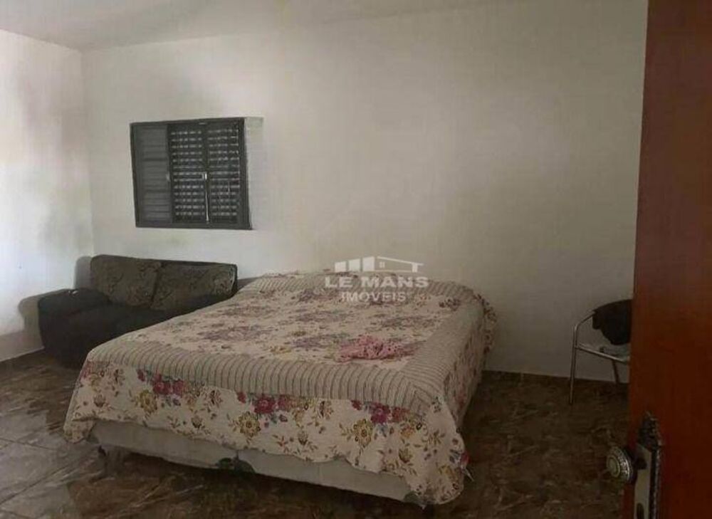 Chácara, 2 quartos, 1000 m² - Foto 5