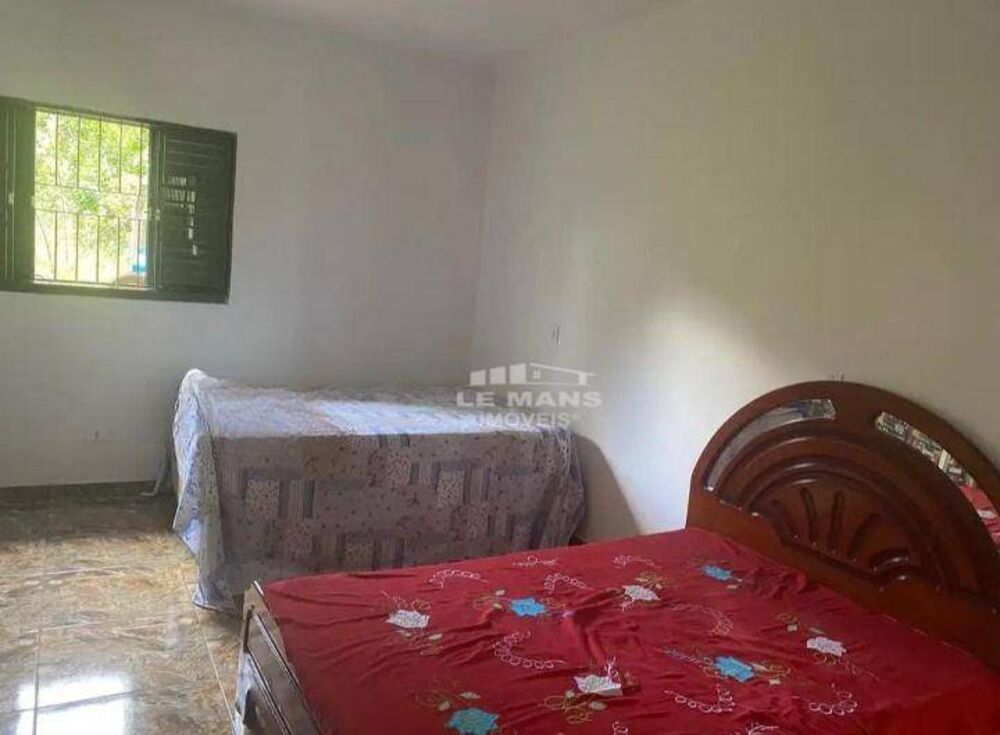 Chácara, 2 quartos, 1000 m² - Foto 4