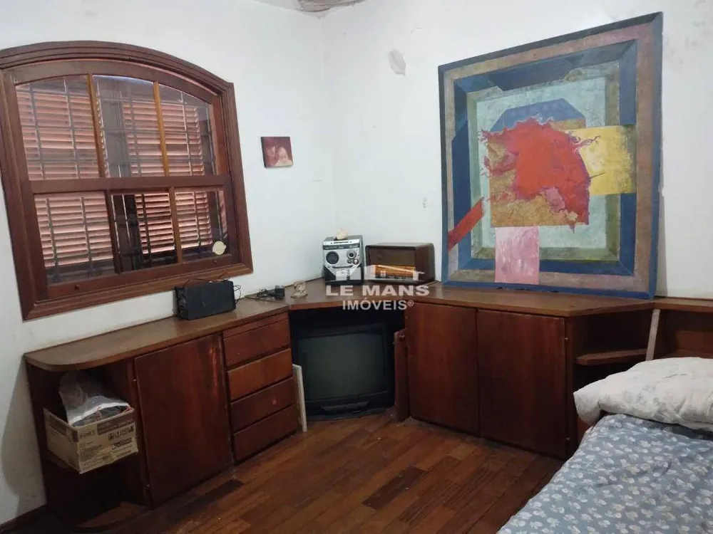 Casa, 3 quartos, 188 m² - Foto 3