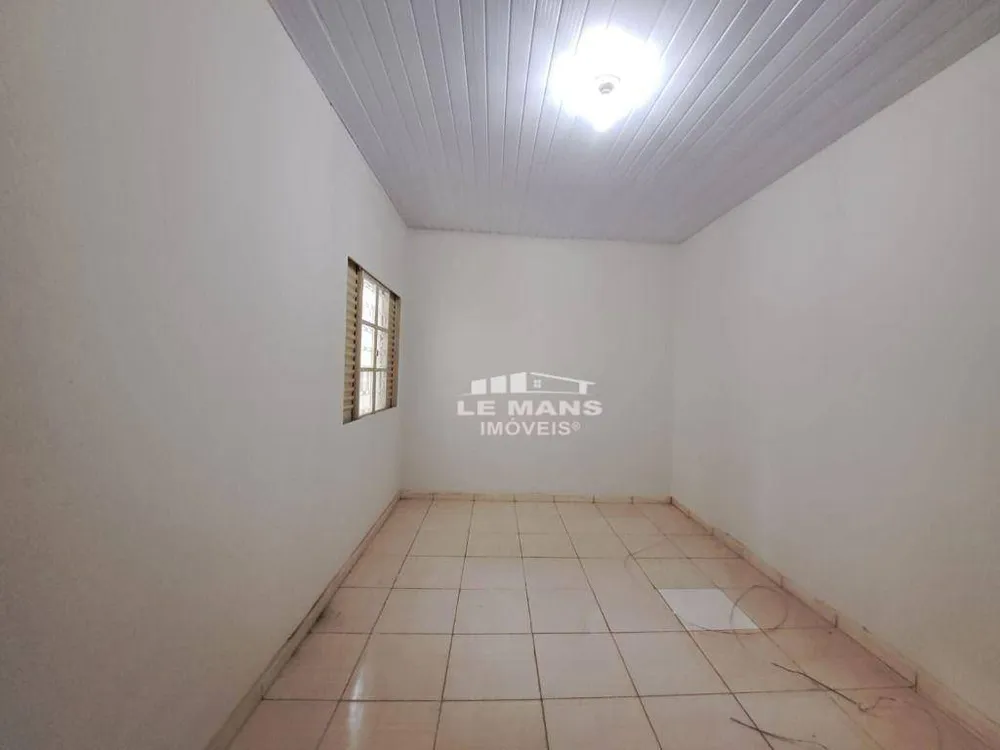 Casa, 4 quartos, 172 m² - Foto 7