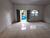 Casa, 4 quartos, 172 m² - Foto 1