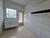 Casa, 4 quartos, 172 m² - Foto 3