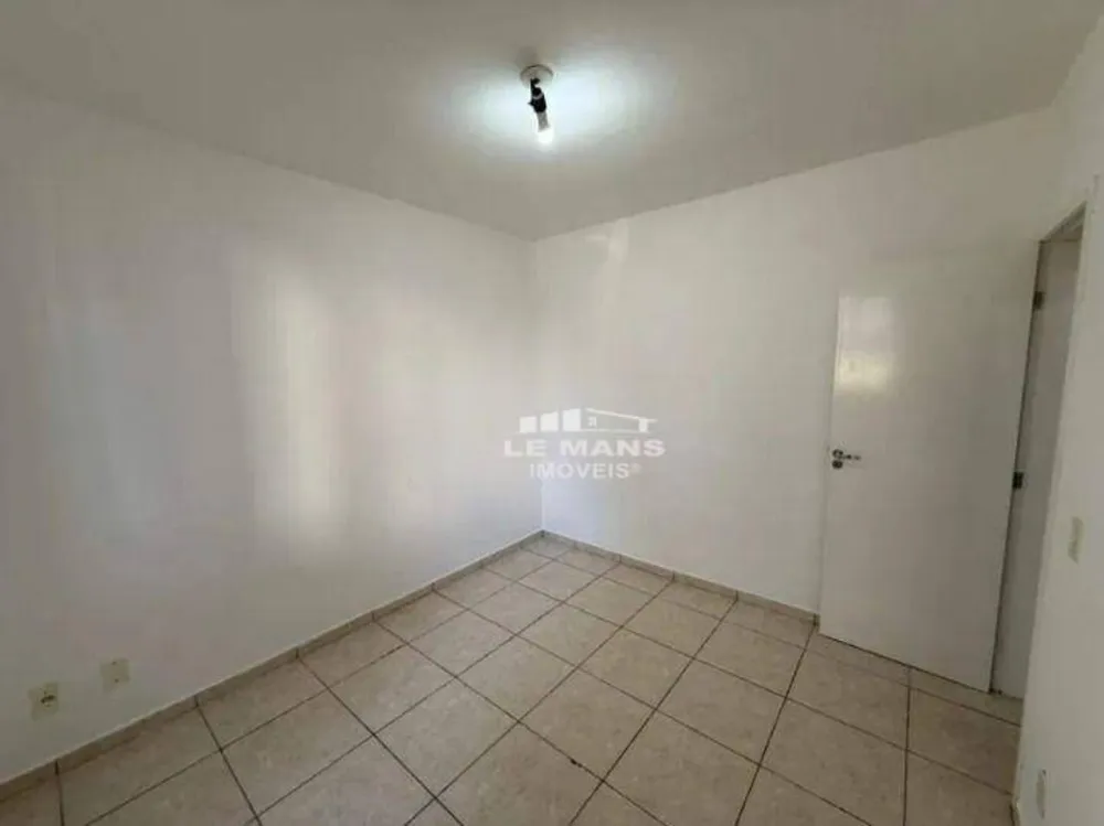 Apartamento, 2 quartos, 46 m² - Foto 11