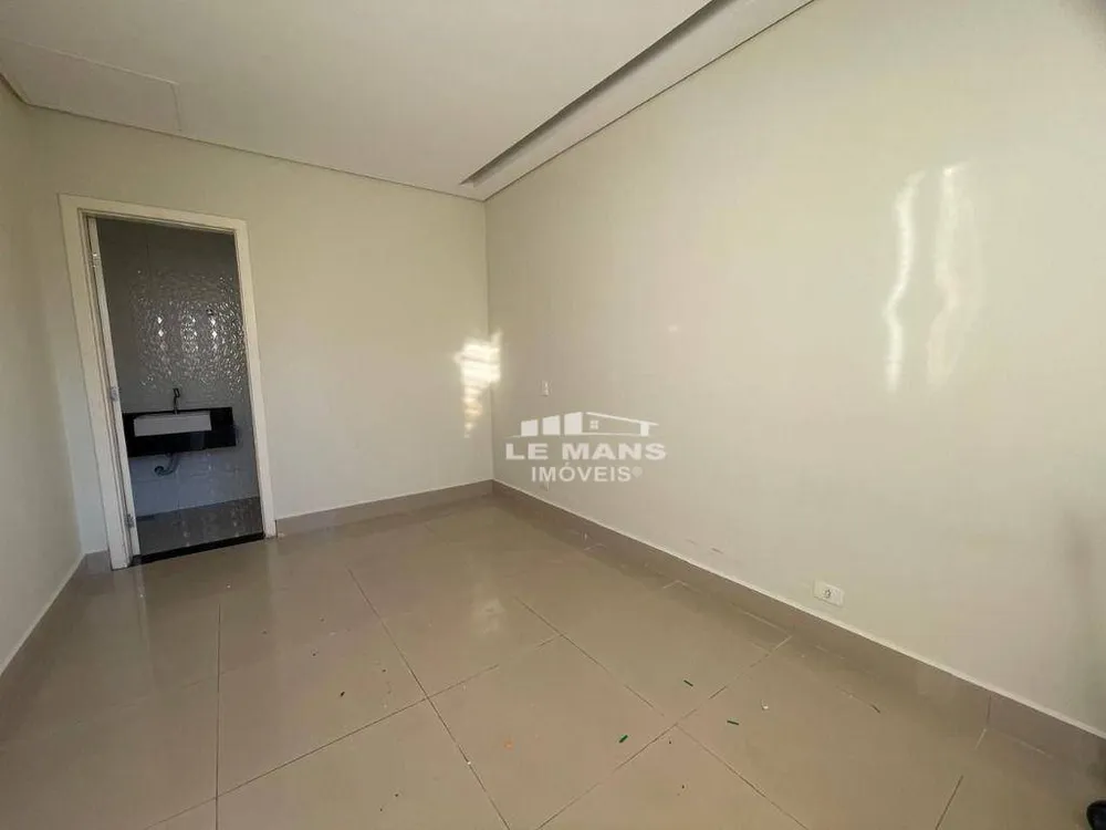 Casa, 1 quarto, 66 m² - Foto 9
