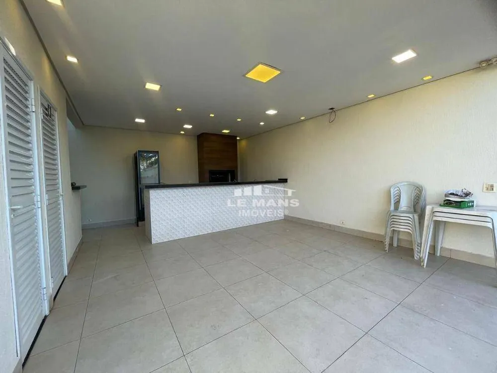 Casa, 1 quarto, 66 m² - Foto 8