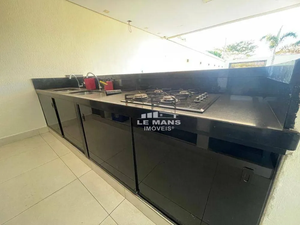 Casa, 1 quarto, 66 m² - Foto 4