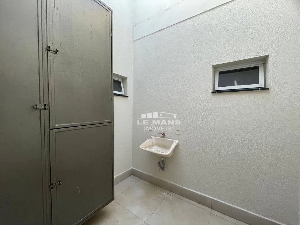 Casa, 1 quarto, 66 m² - Foto 12