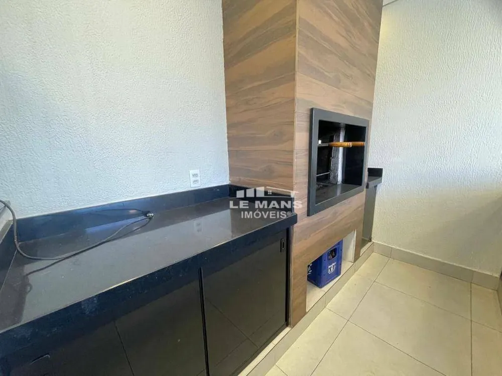 Casa, 1 quarto, 66 m² - Foto 7