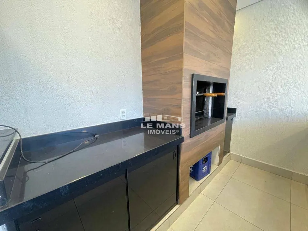 Casa, 1 quarto, 66 m² - Foto 6