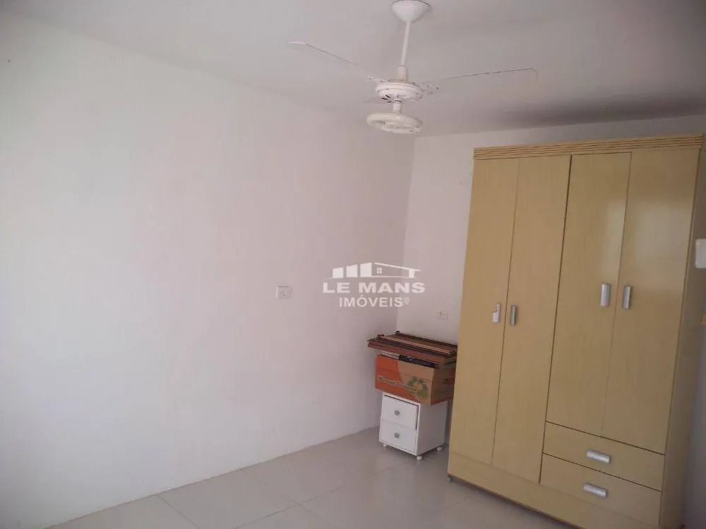 Casa, 4 quartos, 202 m² - Foto 4