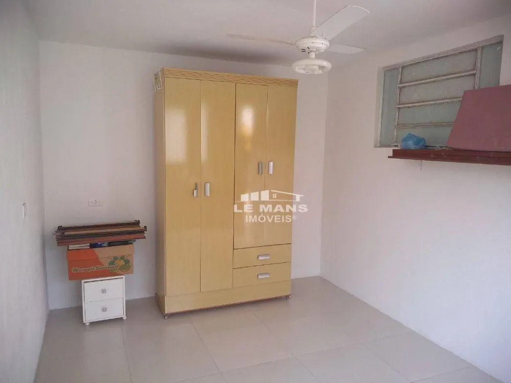 Casa, 4 quartos, 202 m² - Foto 3