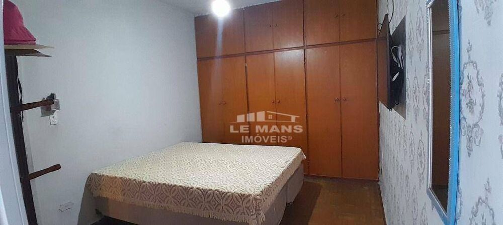 Casa, 5 quartos, 172 m² - Foto 8