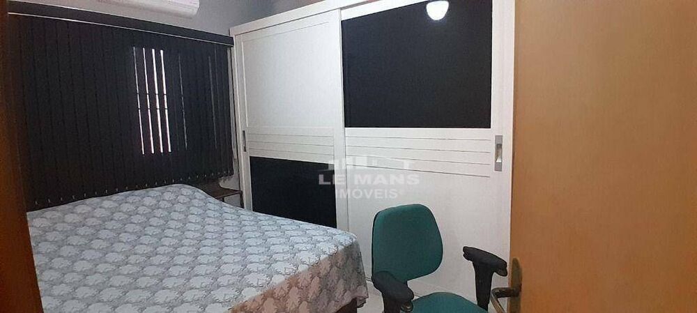 Casa, 5 quartos, 172 m² - Foto 2