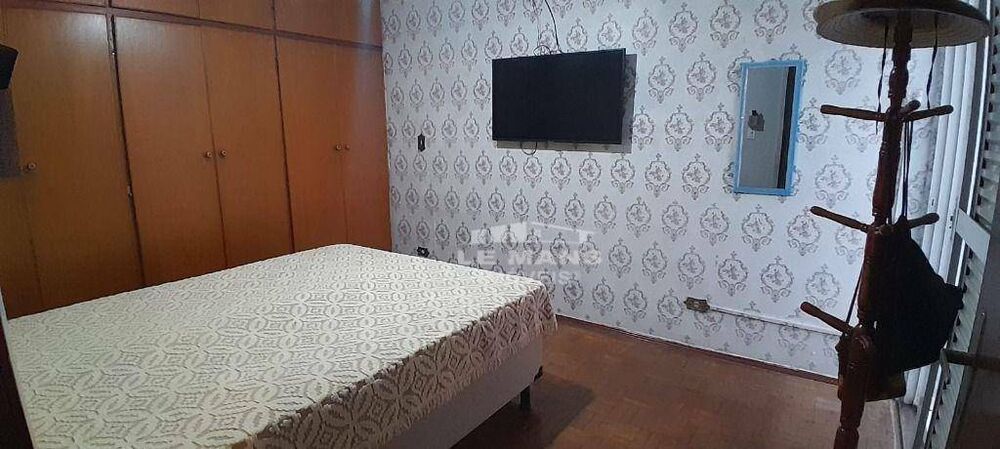 Casa, 5 quartos, 172 m² - Foto 9