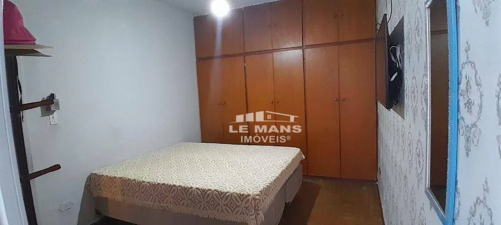Casa, 5 quartos, 172 m² - Foto 17