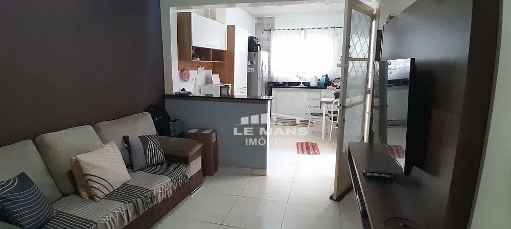 Casa, 5 quartos, 172 m² - Foto 13