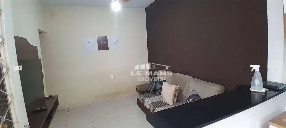 Casa, 5 quartos, 172 m² - Foto 15