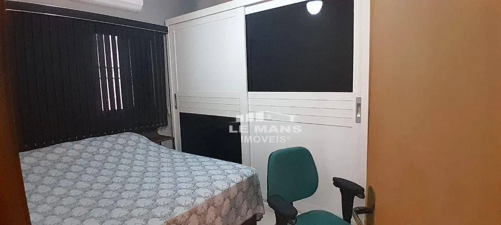 Casa, 5 quartos, 172 m² - Foto 14