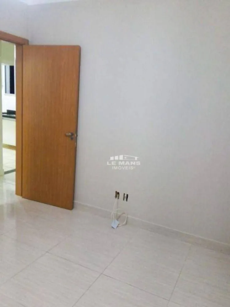 Apartamento, 2 quartos, 46 m² - Foto 10