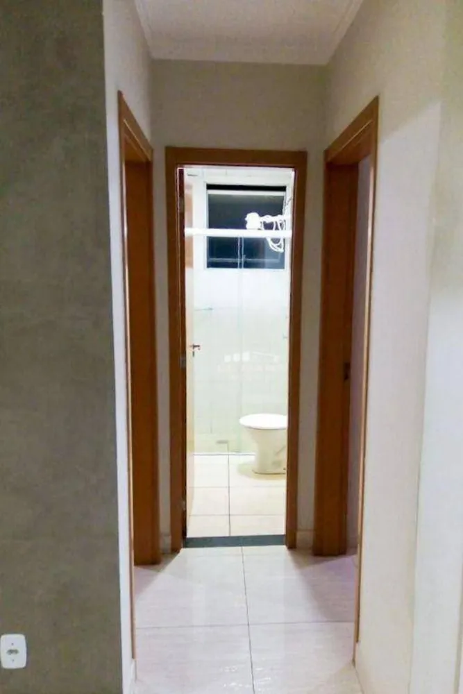 Apartamento, 2 quartos, 46 m² - Foto 7
