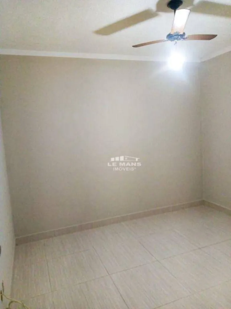 Apartamento, 2 quartos, 46 m² - Foto 9