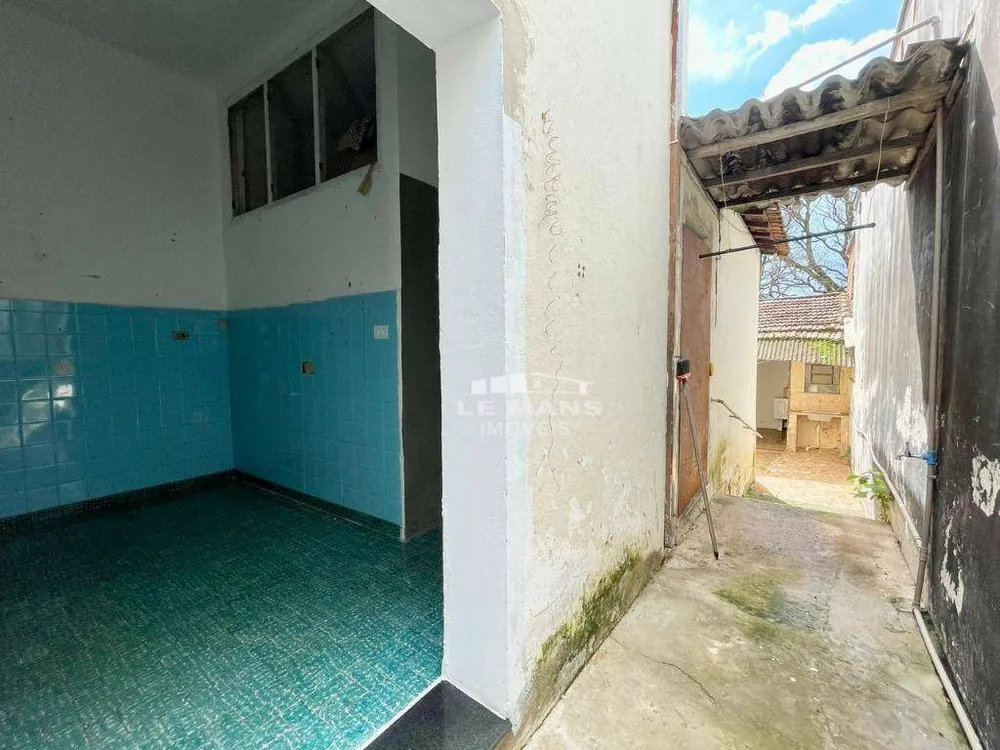 Casa, 2 quartos, 85 m² - Foto 8