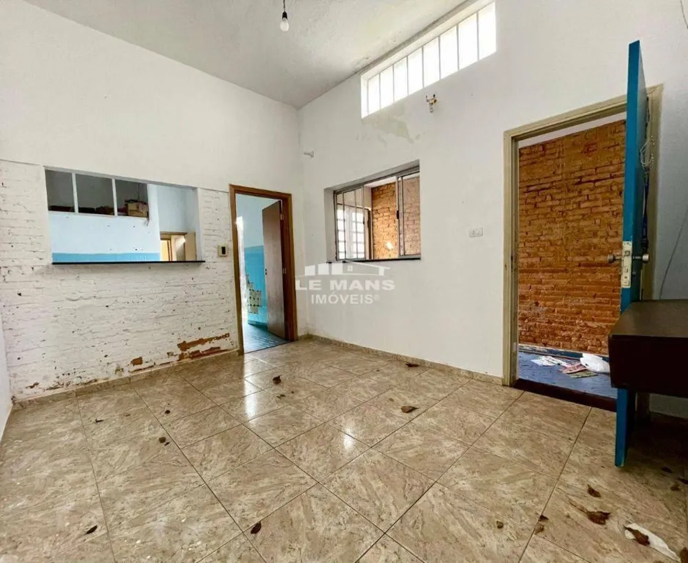 Casa, 2 quartos, 85 m² - Foto 6