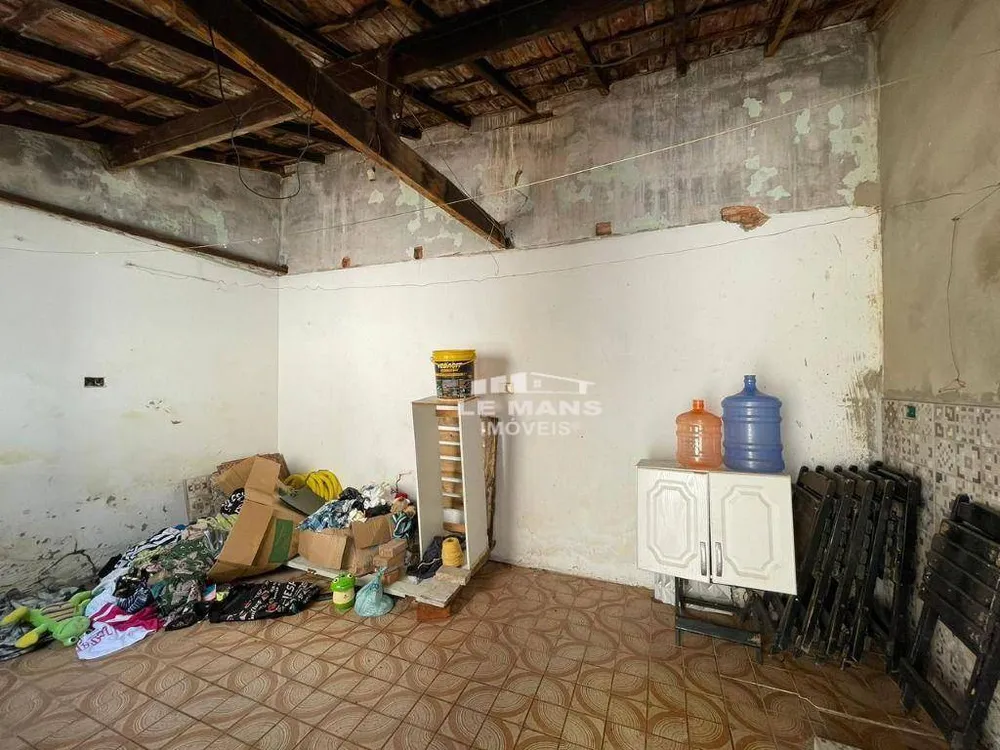 Casa, 2 quartos, 85 m² - Foto 10