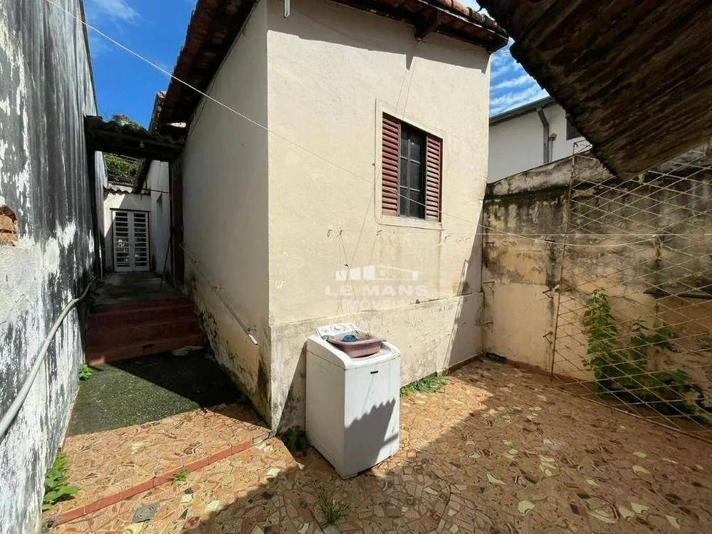 Casa, 2 quartos, 85 m² - Foto 7