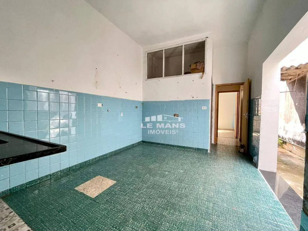 Casa, 2 quartos, 85 m² - Foto 4