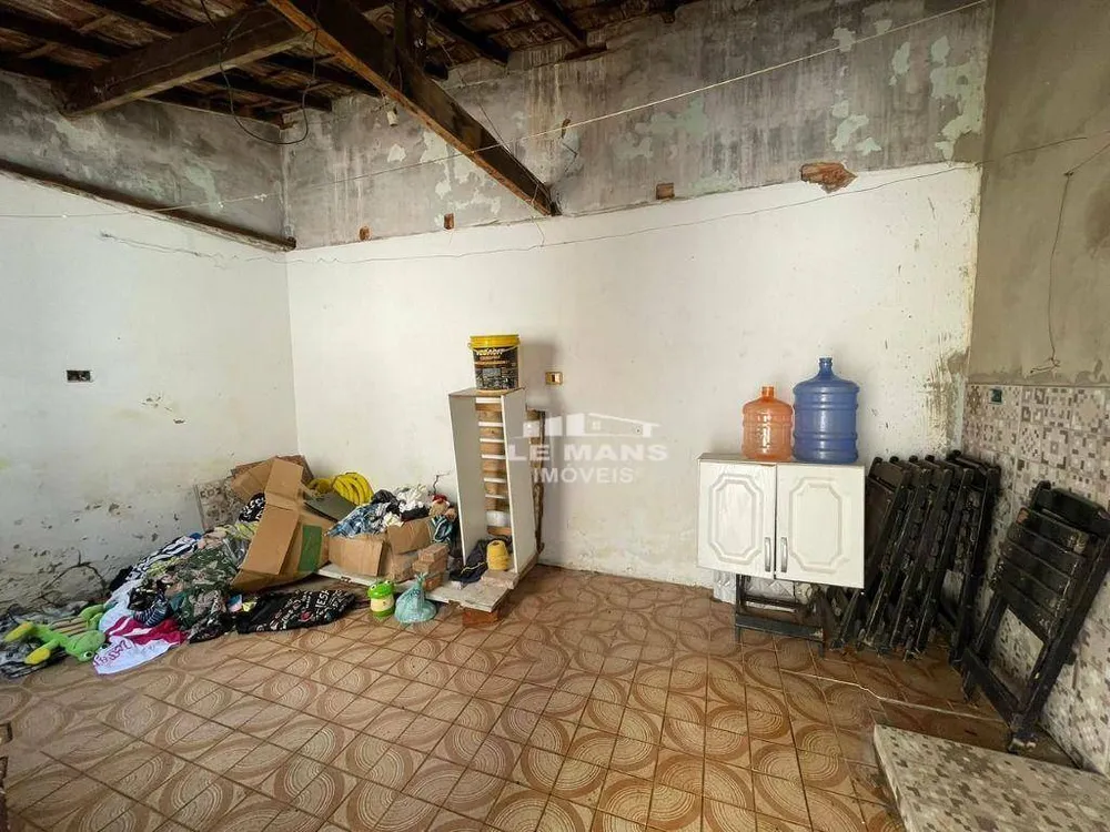 Casa, 2 quartos, 85 m² - Foto 4