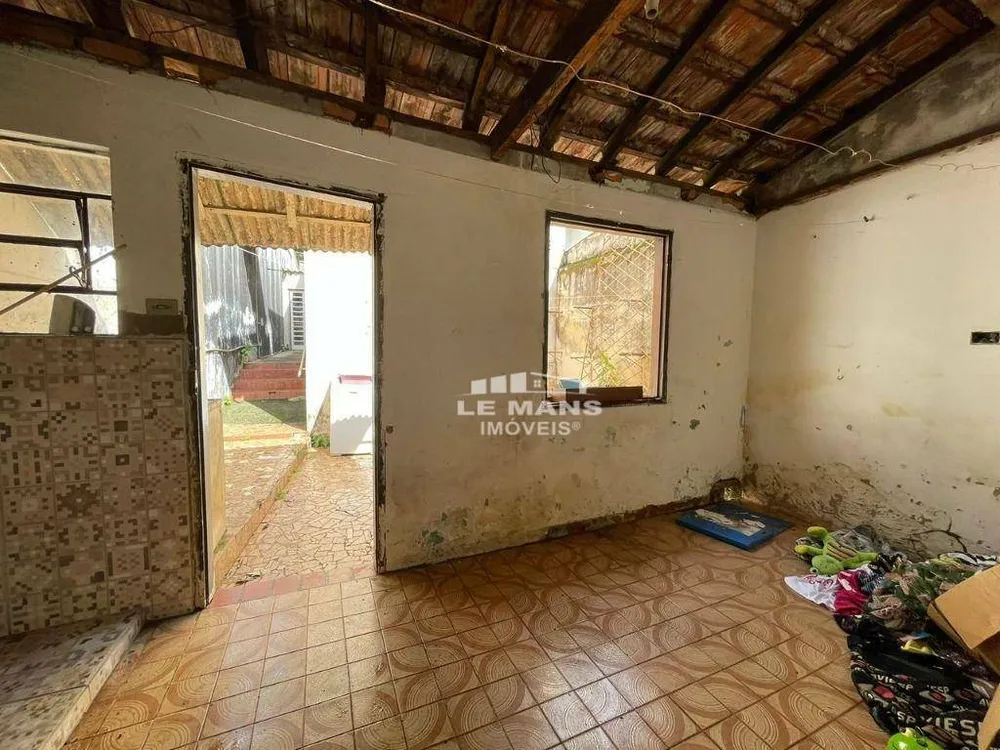Casa, 2 quartos, 85 m² - Foto 1