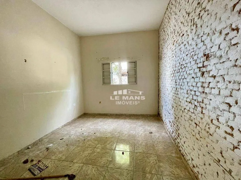 Casa, 2 quartos, 85 m² - Foto 3