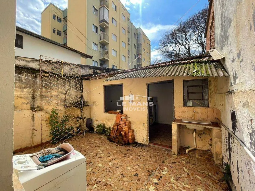 Casa, 2 quartos, 85 m² - Foto 8