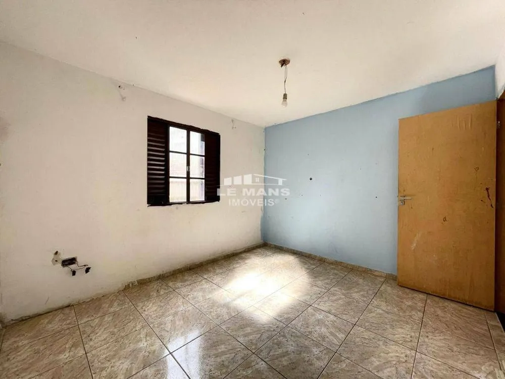 Casa, 2 quartos, 85 m² - Foto 5