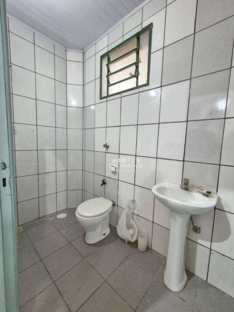 Depósito-Galpão-Armazém para alugar, 360m² - Foto 7