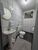 Depósito-Galpão, 360 m² - Foto 6