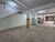 Depósito-Galpão, 360 m² - Foto 10