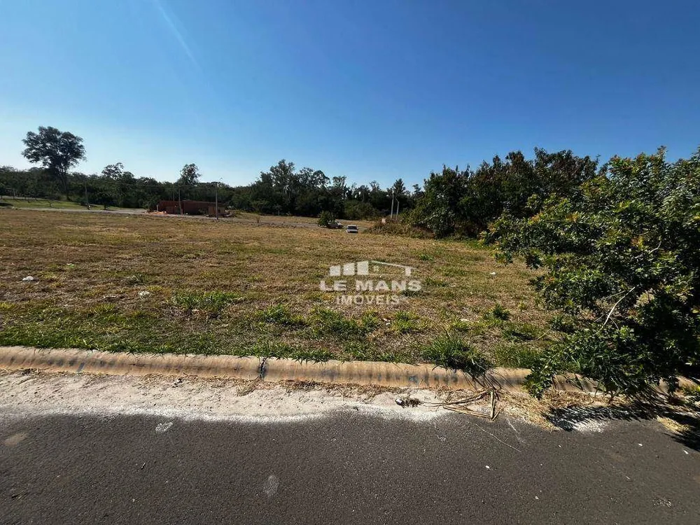 Terreno, 175 m² - Foto 2
