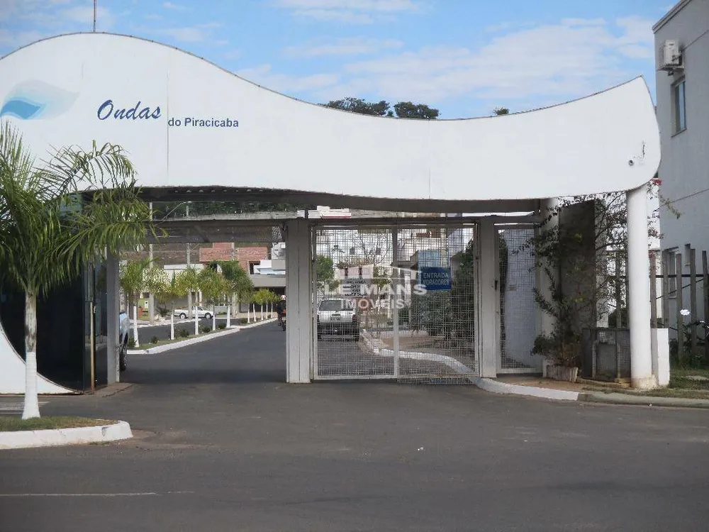 Loteamento e Condomínio, 256 m² - Foto 2