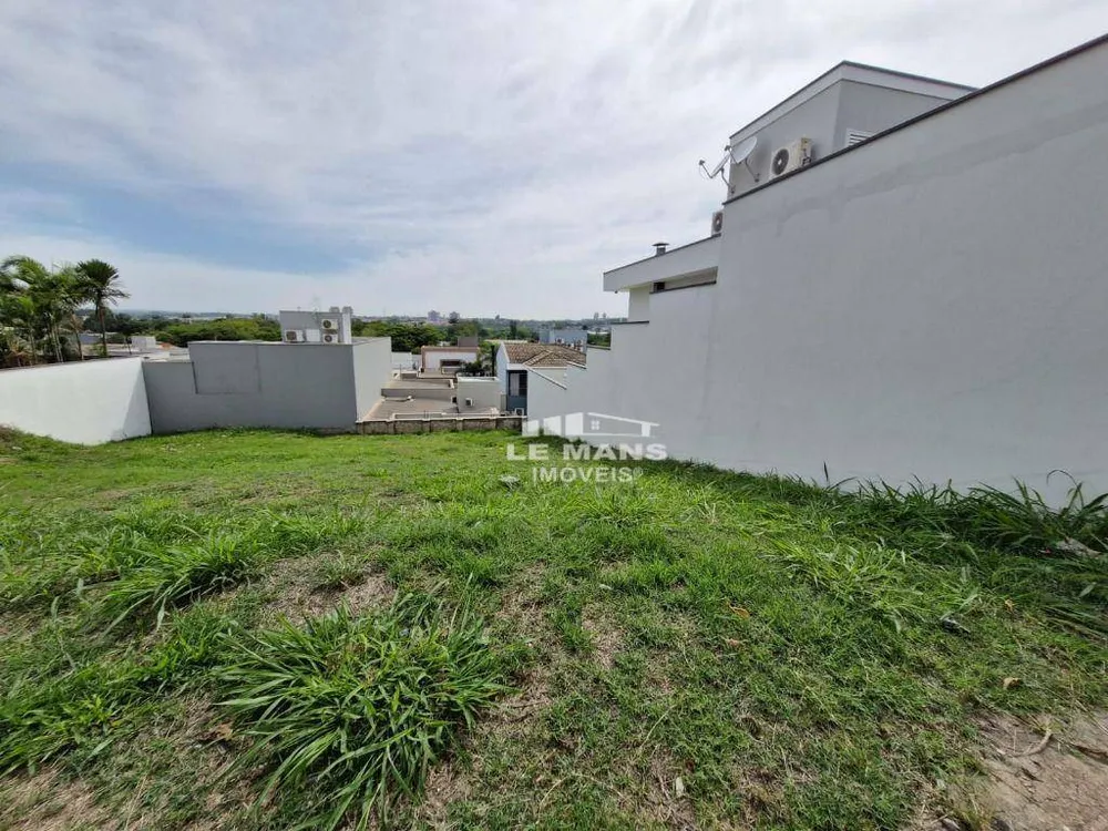 Loteamento e Condomínio, 256 m² - Foto 3