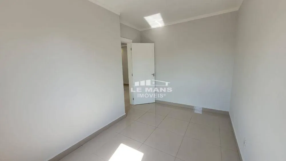 Apartamento, 2 quartos, 46 m² - Foto 2
