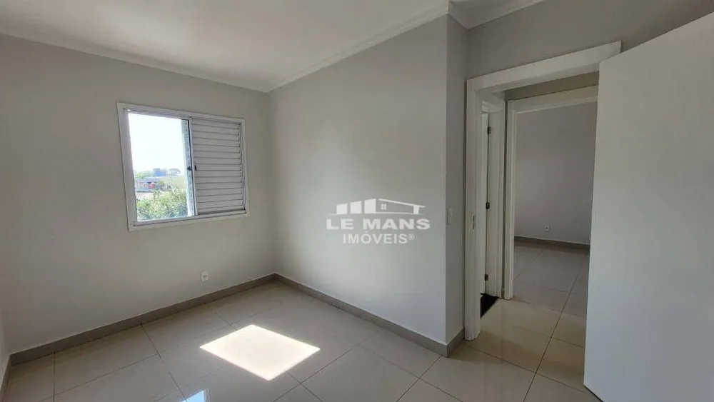 Apartamento, 2 quartos, 46 m² - Foto 7