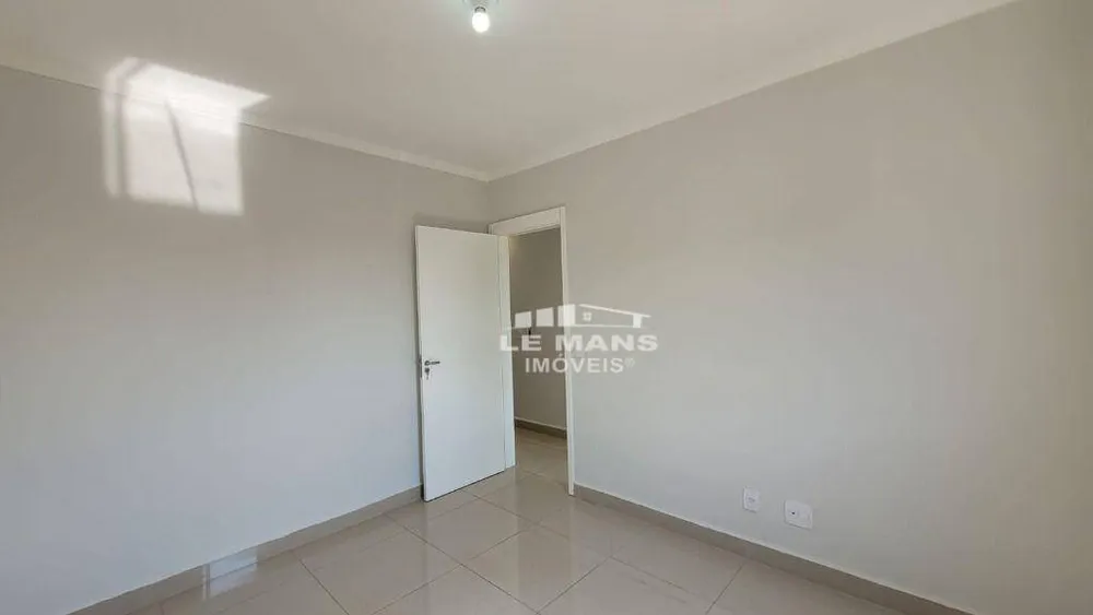 Apartamento, 2 quartos, 46 m² - Foto 5