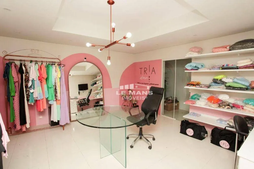 Casa de Condomínio, 6 quartos - Foto 6