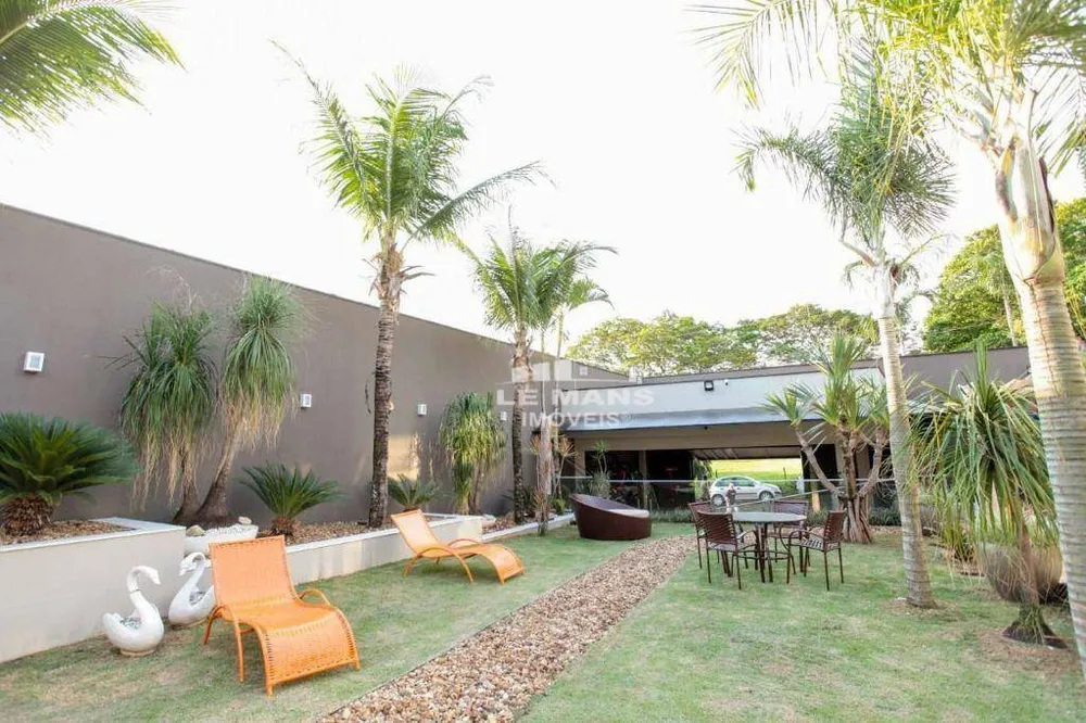 Casa de Condomínio, 6 quartos - Foto 2
